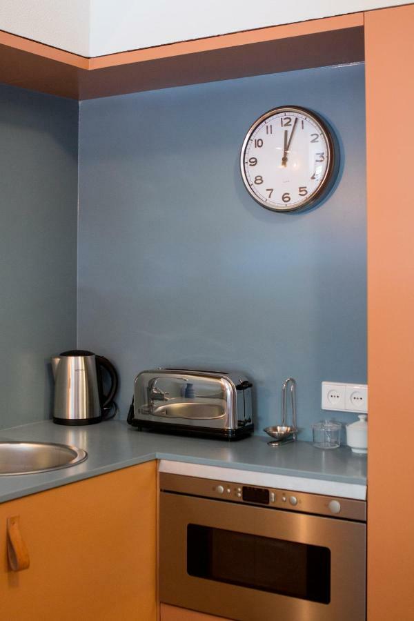 Cozy Stay - Cedofeita 436 Porto Zewnętrze zdjęcie